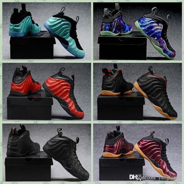 nfoama mens penny hardaway pro basketball shoes for sale youth kids foam black gold blue red alternate galaxy 2.0 with original shoes7-12
nfoama mens penny hardaway pro basketball shoes for sale youth kids foam black gold blue red alternate galaxy 2.0 with original shoes7-12