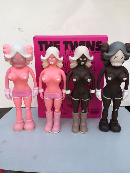 hot 40cm 1.6кг originalfake kaws companion кукла близнецов mono стиль первоначально коробка kaws действие рисунок модели украшение игрушка п
hot 40cm 1.6кг originalfake kaws companion кукла близнецов mono стиль первоначально коробка kaws действие рисунок модели украшение игрушка п