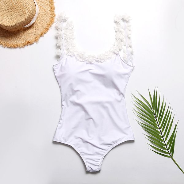 luxury designer floral swimsuit one piece swimwear for women solid bikini 2019 new monokini bodysuit woman beach swim wear bathing suit
luxury designer floral swimsuit one piece swimwear for women solid bikini 2019 new monokini bodysuit woman beach swim wear bathing suit