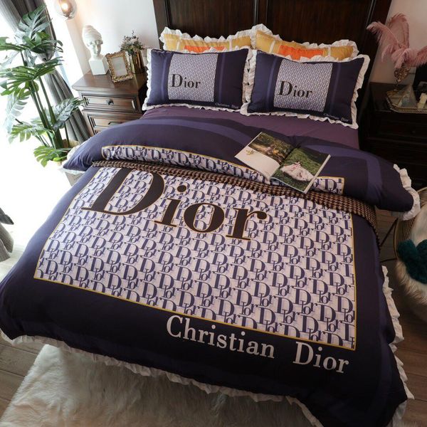 2020 c d luxury bedding sets romantic designer duvet cover set cotton designer bed sheets size bed sets designer bedding
2020 c d luxury bedding sets romantic designer duvet cover set cotton designer bed sheets size bed sets designer bedding