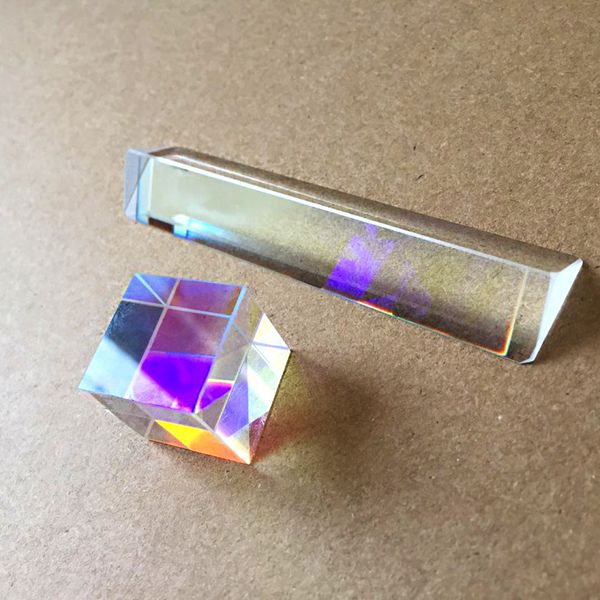 опиека ве prism еигѬанн Ѭкий k9 Ѭадђга еклннй кђб болой ѬазмеѬ об
опиека ве prism еигѬанн Ѭкий k9 Ѭадђга еклннй кђб болой ѬазмеѬ об