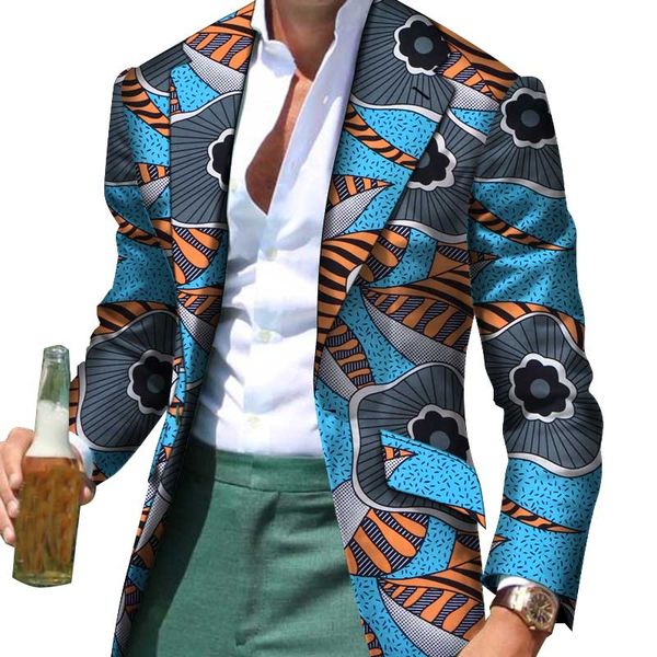 африканский мужчины одежда смарт причинная customized slim fit необычные костюмы blazer куртки формальное пальто бизнес dashiki свадьба wyn5, White;black
африканский мужчины одежда смарт причинная customized slim fit необычные костюмы blazer куртки формальное пальто бизнес dashiki свадьба wyn5, White;black