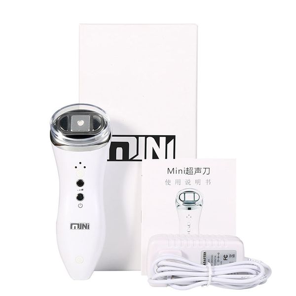 ultrasonic bipolar led rf radio frequency face lifting skin rejuveantion massager mini hifu anti wrinkle skin tightening machine
ultrasonic bipolar led rf radio frequency face lifting skin rejuveantion massager mini hifu anti wrinkle skin tightening machine