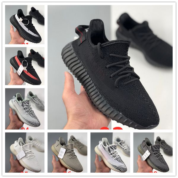 2020 kanye west hyperspace lundmark antlia mens womens glow black white clay true form star zebra trainer shoes sneakers
2020 kanye west hyperspace lundmark antlia mens womens glow black white clay true form star zebra trainer shoes sneakers