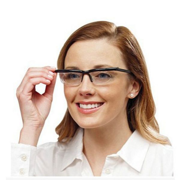 fashion women myopia clear men reading glasses variable vision strength male female correction binocular focus adjustable gafas
fashion women myopia clear men reading glasses variable vision strength male female correction binocular focus adjustable gafas