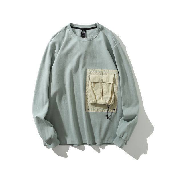 pocket patchwork sweatshirts men hip hop streetwear pullover hoodies mens 2019 autumn casual oversize gym couple clothes, Black
pocket patchwork sweatshirts men hip hop streetwear pullover hoodies mens 2019 autumn casual oversize gym couple clothes, Black