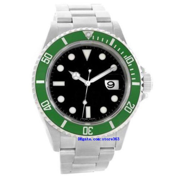 7 style 03 mens watches 40mm 116619 116619lb 116610 116610 114060 116613 116613lb 116618 116618lb automatic ceramic bezel asia 2813 movement, Slivery;brown
7 style 03 mens watches 40mm 116619 116619lb 116610 116610 114060 116613 116613lb 116618 116618lb automatic ceramic bezel asia 2813 movement, Slivery;brown