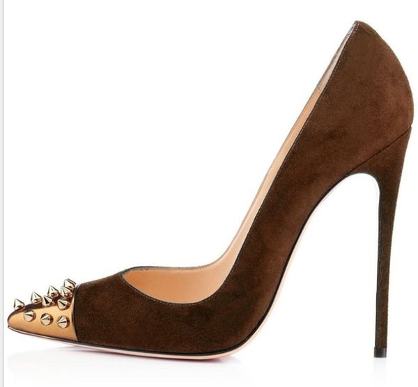 fashion women shoes red bottom high heels 8cm 10cm 12cm nude black red pink leather pointed toes pumps dress shoes 35-46
fashion women shoes red bottom high heels 8cm 10cm 12cm nude black red pink leather pointed toes pumps dress shoes 35-46