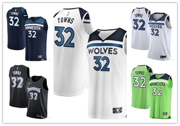 karl-anthony towns minnesota timberwolves black 20192020 swingman jersey - icon editionstatement edition nba men's basketball j
karl-anthony towns minnesota timberwolves black 20192020 swingman jersey - icon editionstatement edition nba men's basketball j