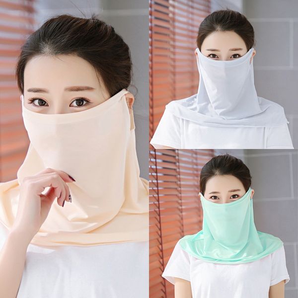 2eokz 2020 3d sport neck skull face fishing scarf bandanas shield bicycle mask headband bandana headwear scarf ring bicycle balaclava, Black
2eokz 2020 3d sport neck skull face fishing scarf bandanas shield bicycle mask headband bandana headwear scarf ring bicycle balaclava, Black