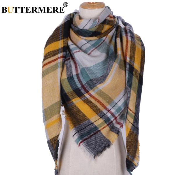 buttermere scarf women plaid blanket scarf ladies warm pashmina wrap cashmere brand british style female shawls and scarves t200609, Blue;gray
buttermere scarf women plaid blanket scarf ladies warm pashmina wrap cashmere brand british style female shawls and scarves t200609, Blue;gray
