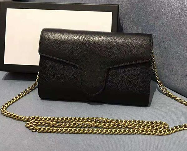 cross body bags designer lychee cowhide chain crossbody bags women fashion purse convenient wallet single shoulder bags hand bag 401233
cross body bags designer lychee cowhide chain crossbody bags women fashion purse convenient wallet single shoulder bags hand bag 401233