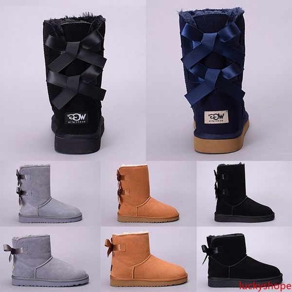 women winter snow boots australia wgg boot lady girl tall short kneel ankle black grey navy blue red casual outdoor shoes ing
women winter snow boots australia wgg boot lady girl tall short kneel ankle black grey navy blue red casual outdoor shoes ing