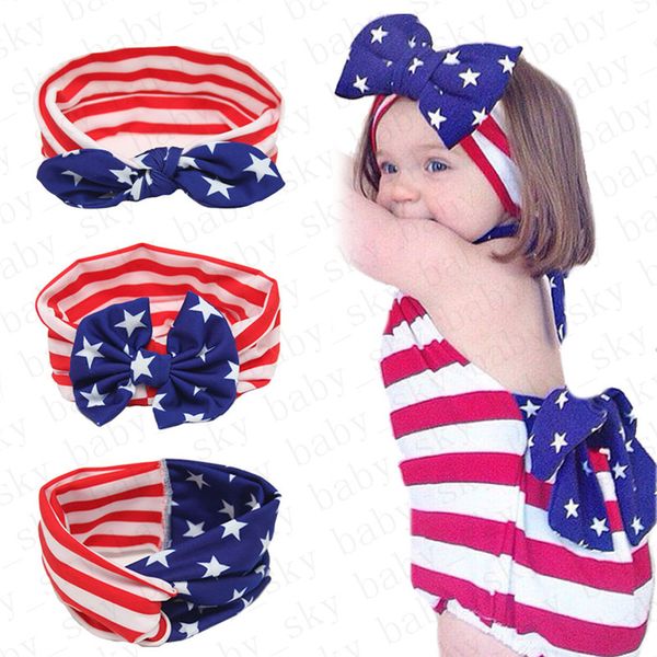 girls headband american flag rabbit ear hair band national day independence day striped star baby bow headwrap hair accessories d52704, Slivery;white
girls headband american flag rabbit ear hair band national day independence day striped star baby bow headwrap hair accessories d52704, Slivery;white