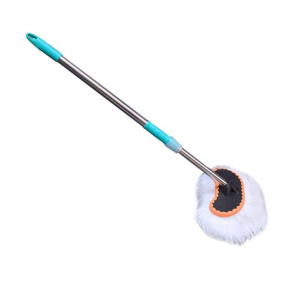 microfiber soft silk car duster car cleaning duster brush exterior wash brushe extendable long handle
microfiber soft silk car duster car cleaning duster brush exterior wash brushe extendable long handle