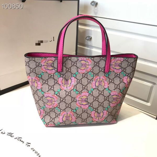 kids girls print butterfly bags 2019 fashion pvc handbags children's lovely bag, Black
kids girls print butterfly bags 2019 fashion pvc handbags children's lovely bag, Black