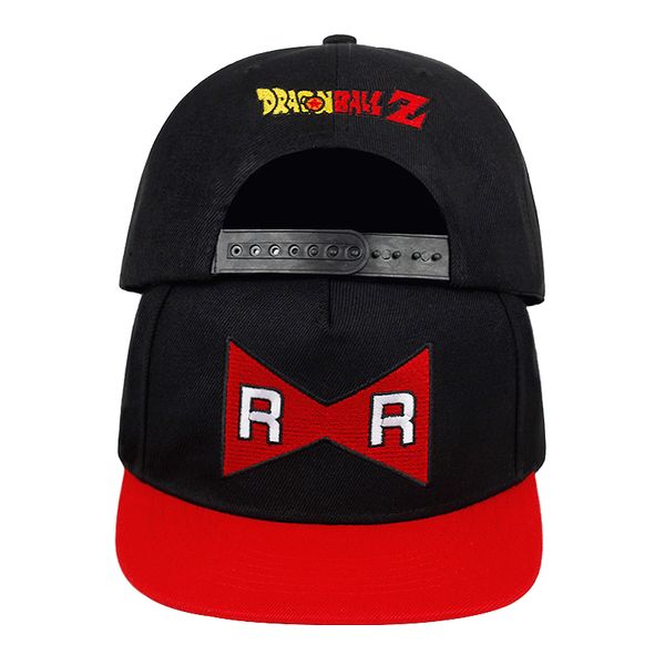 2019 new r r letter embroidered baseball cap stylish cotton snapback caps adjusted outdoor sports leisure hats hip hop hats, Blue;gray
2019 new r r letter embroidered baseball cap stylish cotton snapback caps adjusted outdoor sports leisure hats hip hop hats, Blue;gray