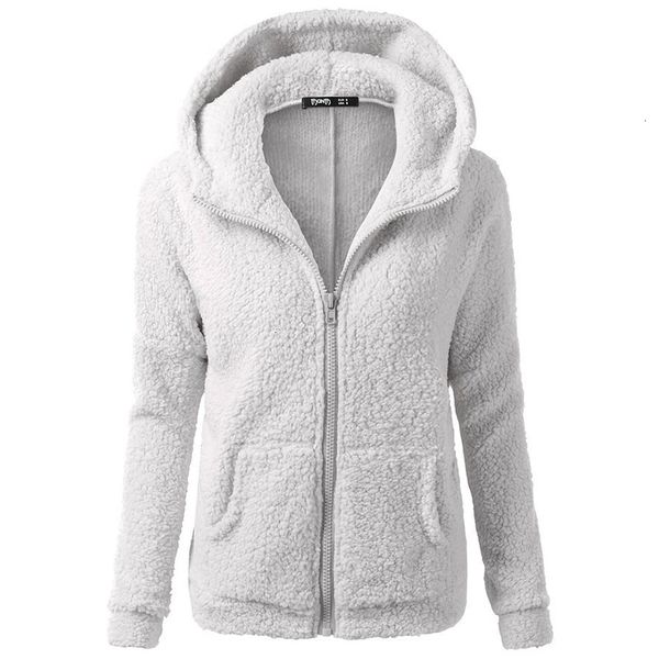 autumn and winter new loose long-sleeved zipper fashion warm pocket plus velvet woman hoodies and sweatshirts s-5xl, Black
autumn and winter new loose long-sleeved zipper fashion warm pocket plus velvet woman hoodies and sweatshirts s-5xl, Black