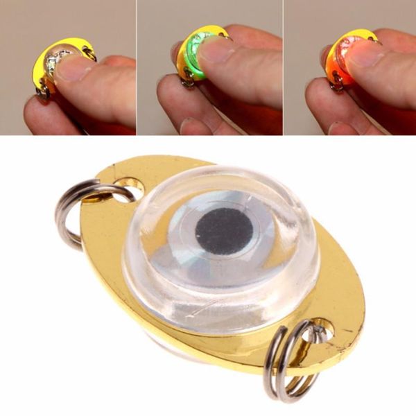 fishing lure offshore lamp bass saltwater light artificial walleye bait flasher deep sea underwater attractant night halibut
fishing lure offshore lamp bass saltwater light artificial walleye bait flasher deep sea underwater attractant night halibut