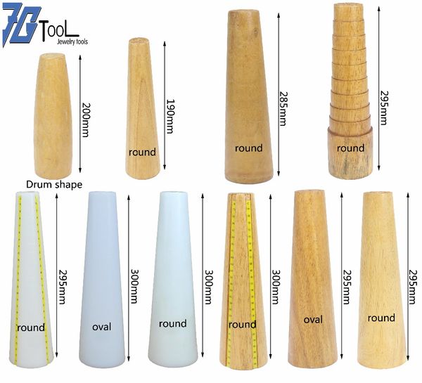 jewelry tools ring sizer finger sizing measure stick metal wood mandrel us eu wooden step bracelet mandrels sizer adjust bangle
jewelry tools ring sizer finger sizing measure stick metal wood mandrel us eu wooden step bracelet mandrels sizer adjust bangle