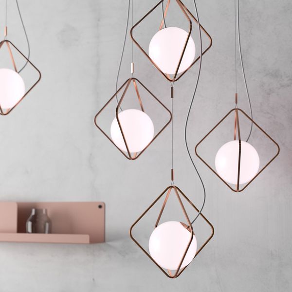 nordic glass ball pendant light fixture for living room decorative bar pendant lamp bedroom vintage hanging lamp indoor
nordic glass ball pendant light fixture for living room decorative bar pendant lamp bedroom vintage hanging lamp indoor