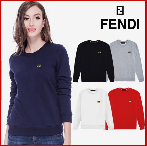 2020 новый европейский и американский стиль весны платье капюшоном чистого хлопка моды шею балахон леди, Black
2020 новый европейский и американский стиль весны платье капюшоном чистого хлопка моды шею балахон леди, Black