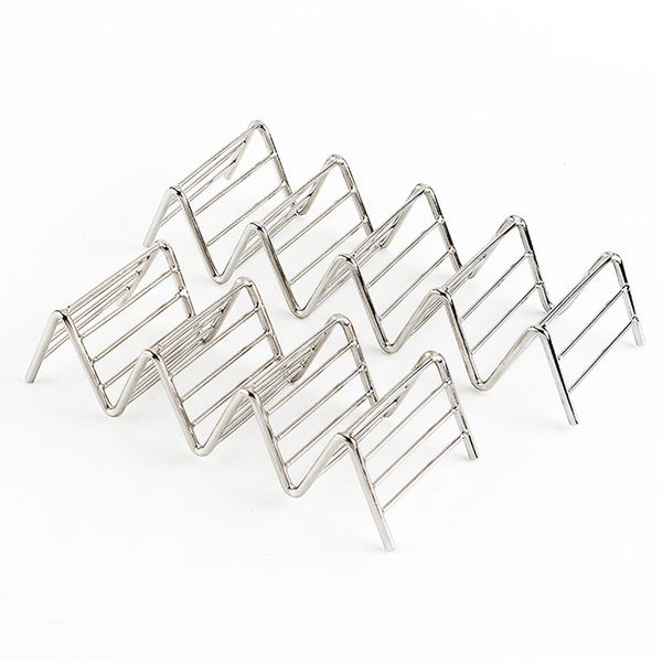 kitchen stainless steel wave holder stand rack hard soft shells wave mexican food rack pizza tool restaurant kitchen tools
kitchen stainless steel wave holder stand rack hard soft shells wave mexican food rack pizza tool restaurant kitchen tools