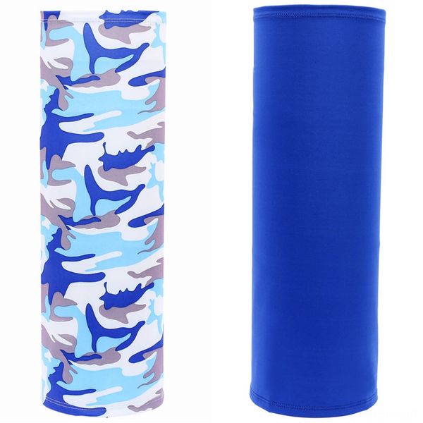 jkmmu headwear head wrap neck cycling gaiter scarf tube mask face bandana balaclava sport scarf headband sweatband for hiking magic, Black
jkmmu headwear head wrap neck cycling gaiter scarf tube mask face bandana balaclava sport scarf headband sweatband for hiking magic, Black