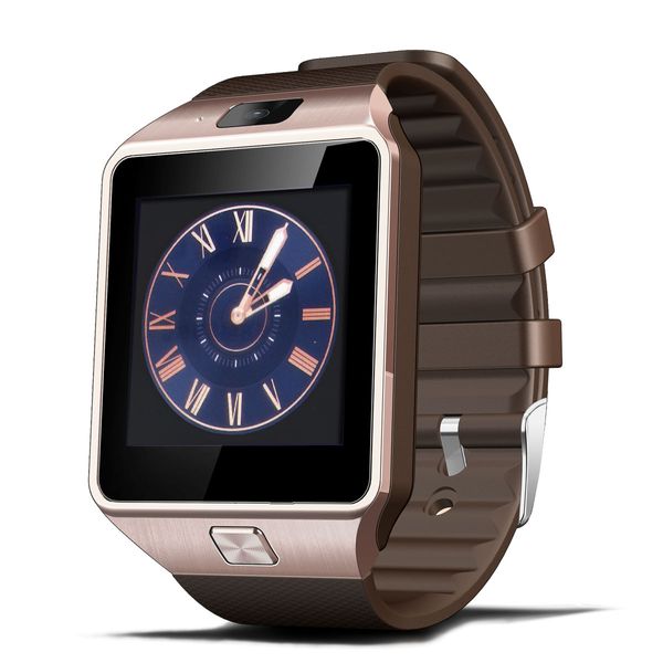 dz09 smartwatch android gt08 u8 a1 samsung smart watchs sim intelligent mobile phone watch can record the sleep state smart watch
dz09 smartwatch android gt08 u8 a1 samsung smart watchs sim intelligent mobile phone watch can record the sleep state smart watch