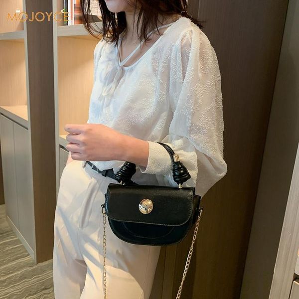 2020 small handbag ladies fashion purse pu leather women handbags solid color elegant female shoulder travel totes bag
2020 small handbag ladies fashion purse pu leather women handbags solid color elegant female shoulder travel totes bag