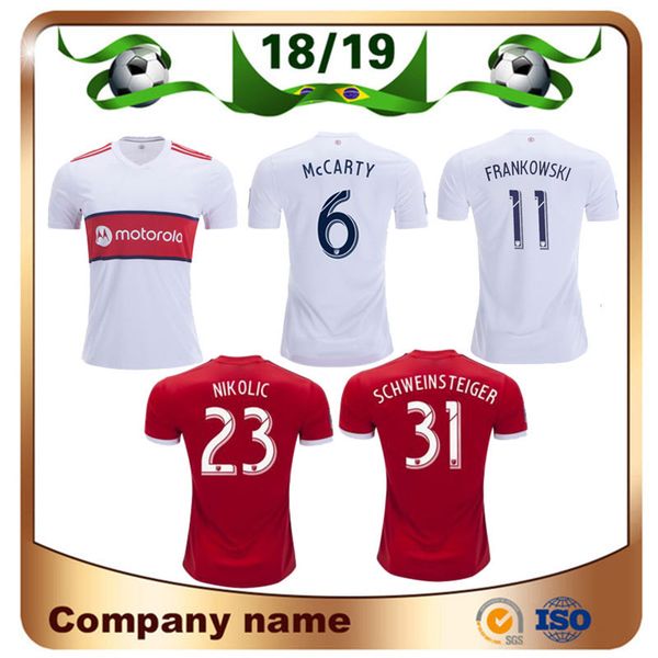 new 2020 mls chicago soccer jersey 20/21 away blue schweinsteiger frankowski mihailovic mccarty nikolic soccer shirts away football uniform, Black;yellow
new 2020 mls chicago soccer jersey 20/21 away blue schweinsteiger frankowski mihailovic mccarty nikolic soccer shirts away football uniform, Black;yellow