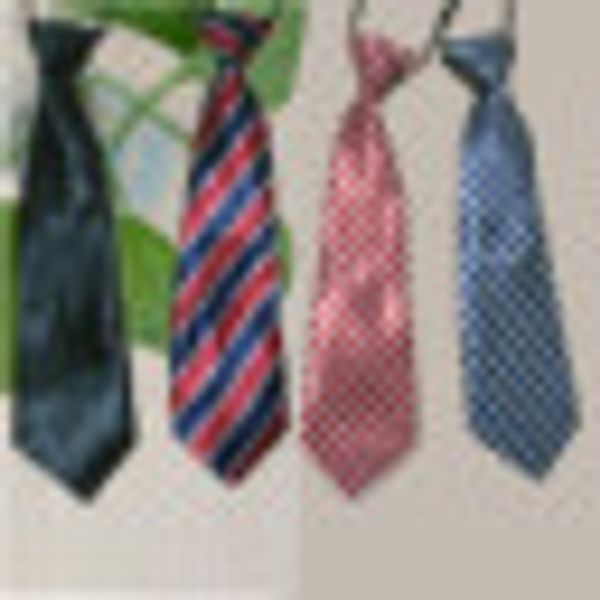 2019 new children's suit striped tie suit accessories gift a gift from a wholesale manufacturer, Blue;purple
2019 new children's suit striped tie suit accessories gift a gift from a wholesale manufacturer, Blue;purple