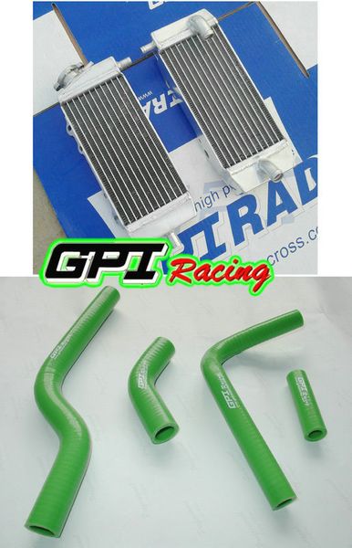 aluminum radiator + hose for rm 250z rmz250 2004 2005 2006 04 05 06 rh&lh gpi high-per
aluminum radiator + hose for rm 250z rmz250 2004 2005 2006 04 05 06 rh&lh gpi high-per