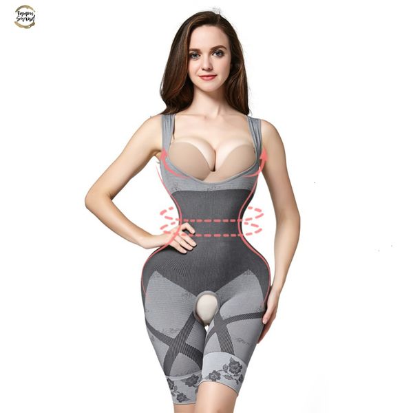 waist trainer slimming belt control pants body shaper slimming underwear modeling strap women shapewear butt lifter corset, Black;white
waist trainer slimming belt control pants body shaper slimming underwear modeling strap women shapewear butt lifter corset, Black;white