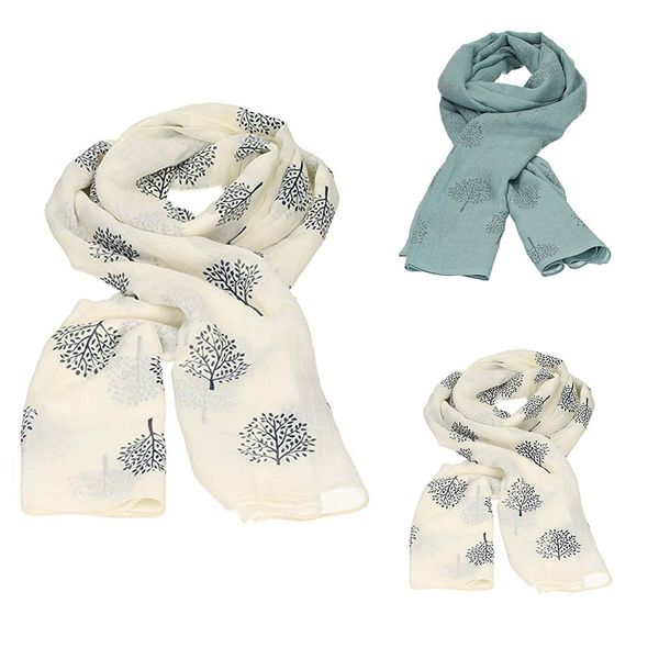 2019 fashion women ladies scarf leaves infinity wrap silk shawl travel scarves 4#
2019 fashion women ladies scarf leaves infinity wrap silk shawl travel scarves 4#