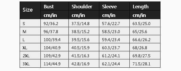 women winter sweater long sleeves turn-down collar downy autumn overcoat cardigan ngd88, Black
women winter sweater long sleeves turn-down collar downy autumn overcoat cardigan ngd88, Black