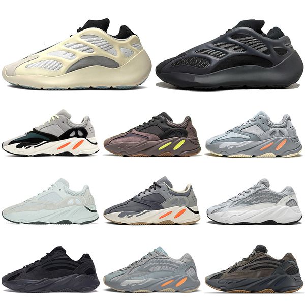 700 v2 inertia wave runner running shoes alvah azael 700s v3 vanta tephra men women sports sneakers size 36-45
700 v2 inertia wave runner running shoes alvah azael 700s v3 vanta tephra men women sports sneakers size 36-45