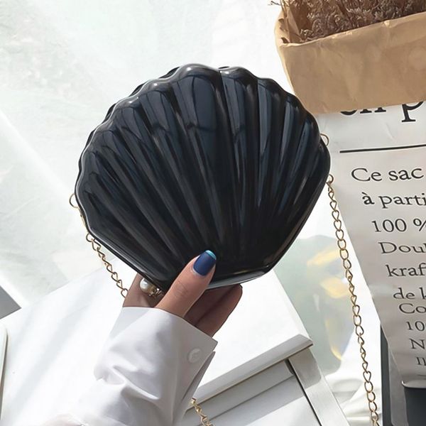 1 pc solid color matte shell bag women crossbody rhombic chain shoulder messenger bag girls shell wallet pouch pocket dropship
1 pc solid color matte shell bag women crossbody rhombic chain shoulder messenger bag girls shell wallet pouch pocket dropship