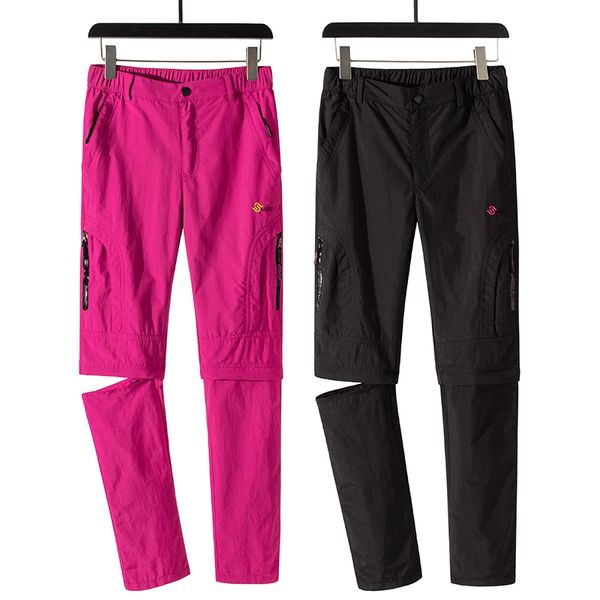 nu-june quick dry hiking pants men women outdoor sports breathable trekking trousers mens mountain climbing outdoor pants, Black;green
nu-june quick dry hiking pants men women outdoor sports breathable trekking trousers mens mountain climbing outdoor pants, Black;green