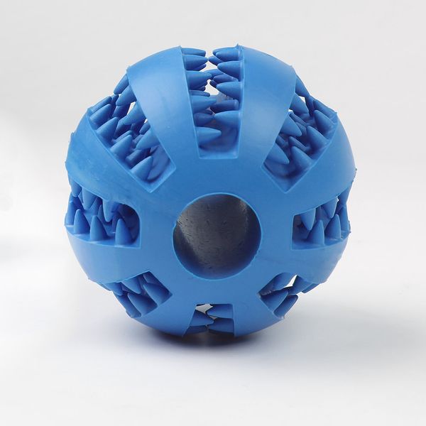 dog toys for small bite resist interactive ball toy rubber pet dog cat puppy elasticity dog chew toys tooth cleaning
dog toys for small bite resist interactive ball toy rubber pet dog cat puppy elasticity dog chew toys tooth cleaning