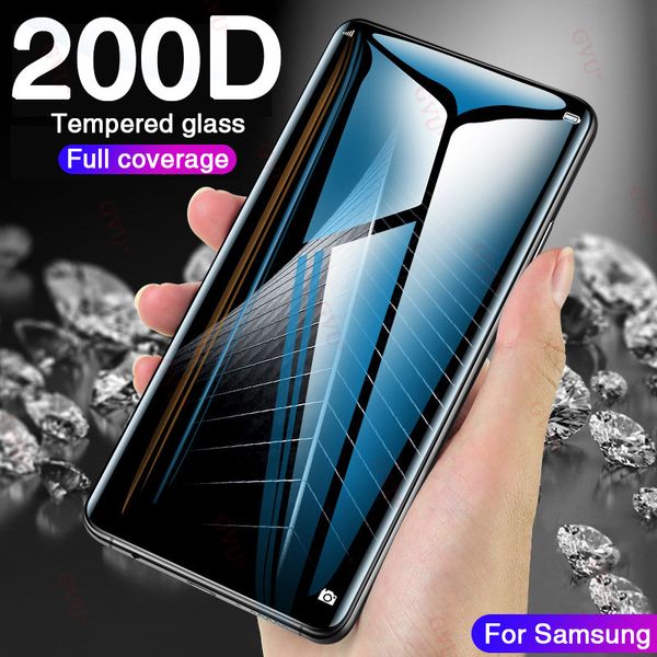 200d полнй изогнђй закаленное екло дл samsung galaxy s9 s8 plus пѬимеание 8 9 screen protector на
200d полнй изогнђй закаленное екло дл samsung galaxy s9 s8 plus пѬимеание 8 9 screen protector на
