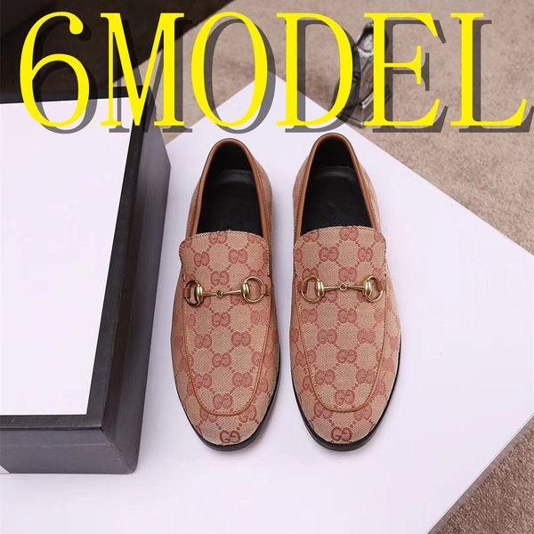 19ss 2020 мужчину мокасины из натуральной кожи повседневной обуви роскошных мужчин flats оксфорд обуви для мужчин движущей обуви us6-11, Black
19ss 2020 мужчину мокасины из натуральной кожи повседневной обуви роскошных мужчин flats оксфорд обуви для мужчин движущей обуви us6-11, Black