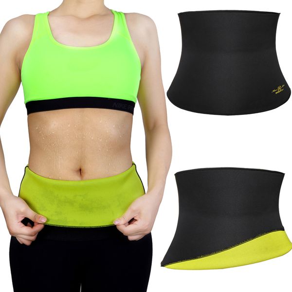 plus size women neoprene waist trainer faja slimming belt shaper waist shaper tummy control weight loss girdle, Black;white
plus size women neoprene waist trainer faja slimming belt shaper waist shaper tummy control weight loss girdle, Black;white