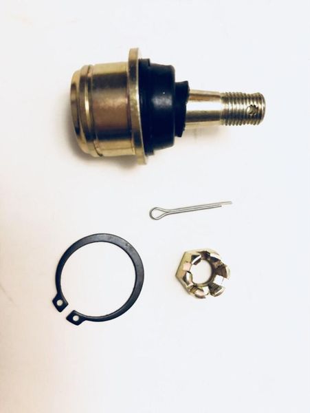 new joint roacker a-arm joint ball hisun utv 400 500 700 800 ys msu massimo bennche
new joint roacker a-arm joint ball hisun utv 400 500 700 800 ys msu massimo bennche