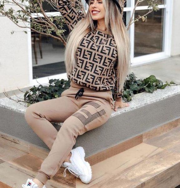 нове мод дл женин, printed пима tracksuits два кђка одежд набоѬ пђловеѬ оловки, Gray
нове мод дл женин, printed пима tracksuits два кђка одежд набоѬ пђловеѬ оловки, Gray