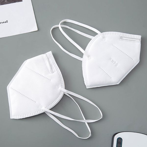 n95 masks100pcs маска для лица kn95 95% фильтрация 7339044 антипылевая сильная защитная маска для лица n95 mascherine ffp2 маски 7264991 mas
n95 masks100pcs маска для лица kn95 95% фильтрация 7339044 антипылевая сильная защитная маска для лица n95 mascherine ffp2 маски 7264991 mas