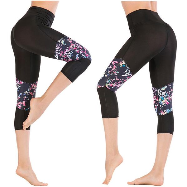 yoga outfits push up womens leggins gym patchwork high waist pants workout fitness leggings tight sports training running, White;red
yoga outfits push up womens leggins gym patchwork high waist pants workout fitness leggings tight sports training running, White;red