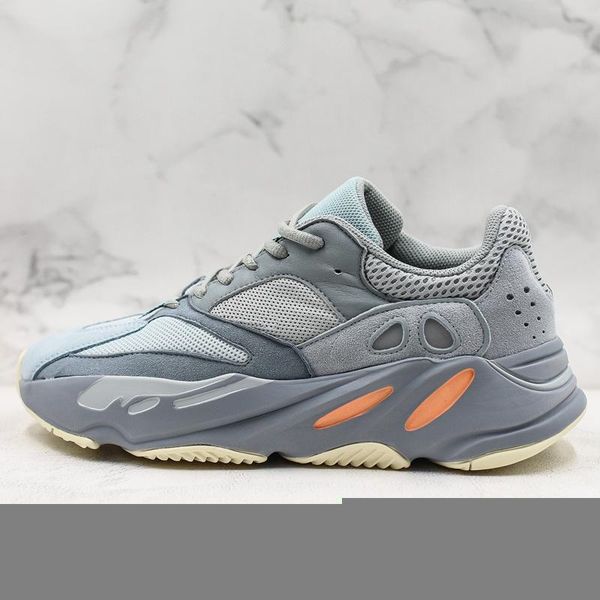 designer 700 wave runner for men women shoes inertia mauve multi solid grey salt static 3m reflective mens running casual sports sneakers 32, Black
designer 700 wave runner for men women shoes inertia mauve multi solid grey salt static 3m reflective mens running casual sports sneakers 32, Black