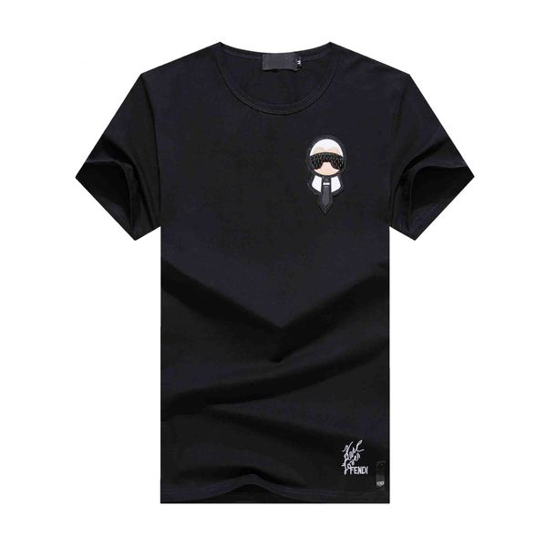 mens shirt summer casual t shirts for men women short sleeve shirt clothing letter pattern printed tees crew neck xy1851, Gray
mens shirt summer casual t shirts for men women short sleeve shirt clothing letter pattern printed tees crew neck xy1851, Gray