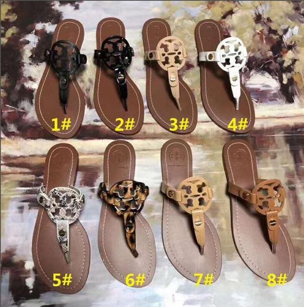 2019 new women de igner andal tory cla ic tyle comfortable flip flop multi color ize 35 43 elling girl lide women andal
2019 new women de igner andal tory cla ic tyle comfortable flip flop multi color ize 35 43 elling girl lide women andal